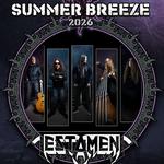 Summer Breeze Open Air 2026