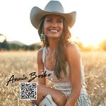 California Cowgirl Album Release Party 