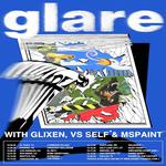 Glixen with Glare