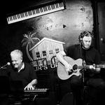 Trey Wanvig & Detroit Mike Duo live @ Sponge City Brewing