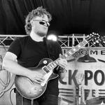 Trey Wanvig Live @ Venice Art Center