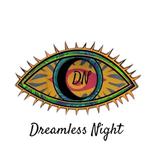 Wieczór z Dreamless Night w Złotym Ośle