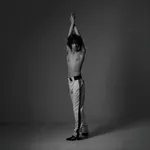 K4