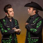 Road of Memories Tour