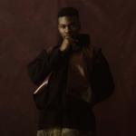 Nonso Amadi