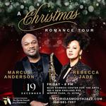 A Christmas Romance