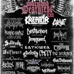 Maryland Deathfest 2026