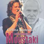 Lettre à Monsieur Moustaki 