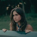 Rock The Country Hastings 2026