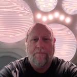 League of Sound Disciples