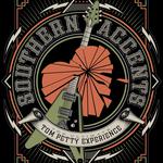 Southern Accents -A Tribute to Tom Petty and The Heartbreakers