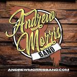 Andrew Morris Band Live @ Harry and the Natives 