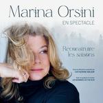 Marina Orsini - Amos
