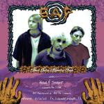 Sap, Illiad, Snare Live at Infinite