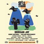 Still Standing Festival