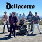 Dellacoma Album launch