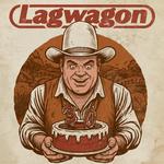 LAGWAGON 30th ANNIVERSARY OF 'HOSS' - Croxton Bandroom