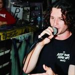 Beyond The Pale 2026