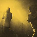 Up To Our Necks In It (for 30 years)