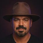 Damien Gunn Band plays Adaptive RIDING fundraiser 