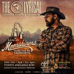 Tamworth County Music Festival 