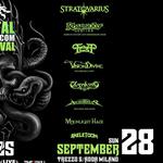 MetalItalia Festival  2025