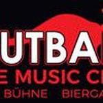 Outbaix 2.0, Übach Palenberg