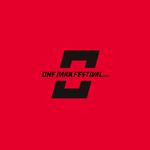 ONE PARK FESTIVAL 2025