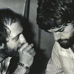 The Alan Parsons Project