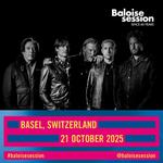 Baloise Session 2025