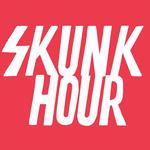 Skunkhour