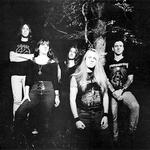 Bolt Thrower