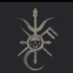 Springtime Depression Tour: Alkhemia (Fra), Depressive Witches (Fra) + Saitma