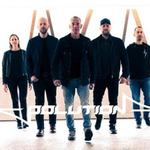 Lanzig-Fäscht Muotathal