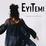 EyiTemi