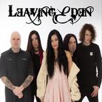 OB"S presents Leaving Eden