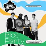 Fauna Primavera 2025