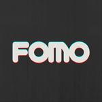 FOMO