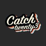 Catch 23