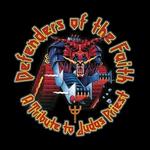 Defenders of the Faith ATX