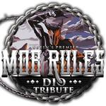 Mob Rules