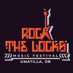 Rock The Locks 2025