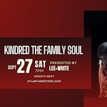 16th annual candlelight concert 