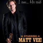 I Am, He Said- A Celebration of Neil Diamond starring Matt Vee & The Killer Vees