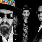 MCC Presents: Tom Wilson | TEHÅHÀHAKE (two roads)