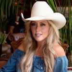 Gruene Hall with Aaron Watson