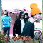 Good Things Festival | Melbourne 2025