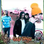 Good Things Festival | Sydney 2025