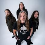 B.A.R.F. à Lavaltrie | Église Saint-Antoine