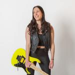 Nili Brosh Band